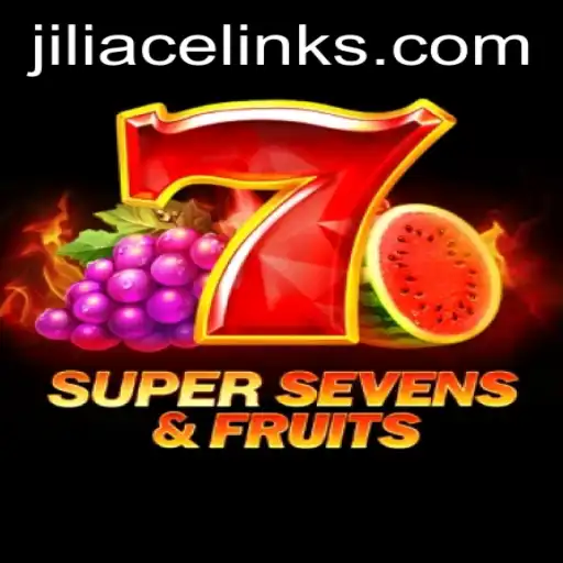 Exploring 7SuperSevensFruits: A Fruity Adventure with Jili Ace