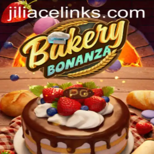 Exploring the Delicious World of BakeryBonanza: The Jili Ace Effect