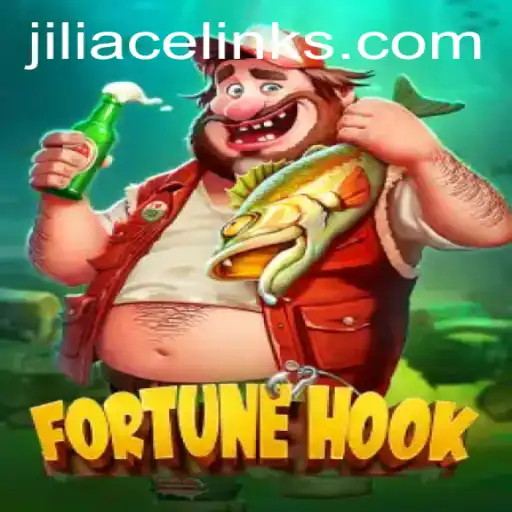 Exploring FortuneHook: The New Wave in Gaming with Jili Ace