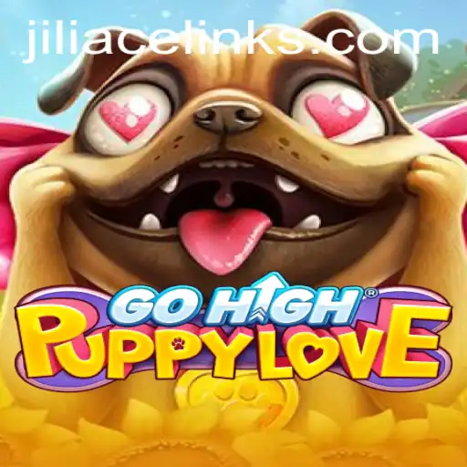 Diving into the World of GoHighPuppyLove: An In-Depth Look at the Game Featuring Jili Ace
