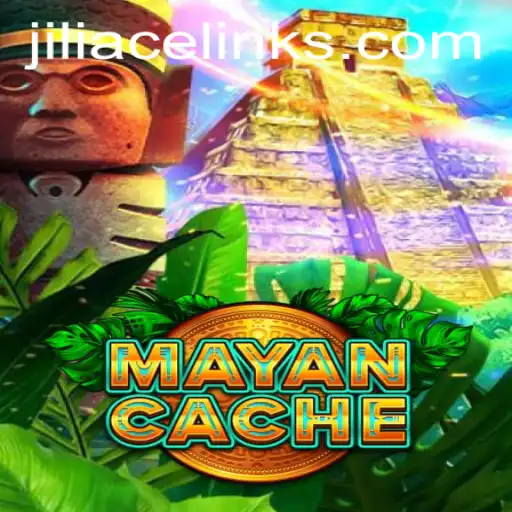 Unveiling MayanCache: An Epic Exploration with Jili Ace
