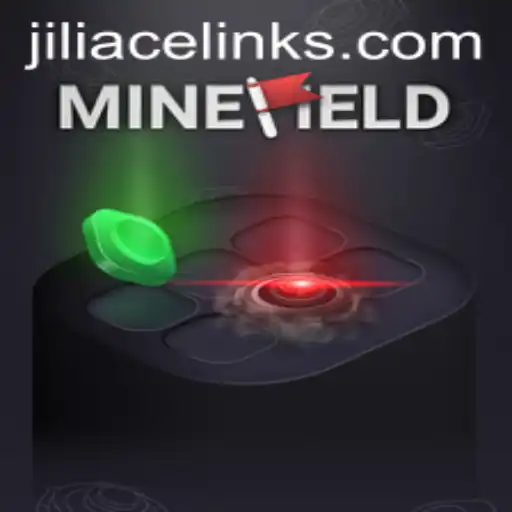 Mastering the Art of Strategy in MineField with Jili Ace
