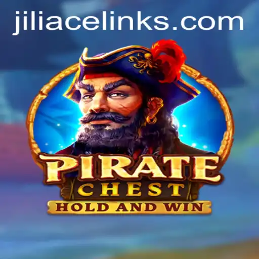 Exploring the Exciting World of PirateChest and the Role of Jili Ace