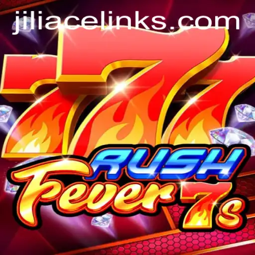 RushFever7s: An Engaging Casino Experience with Jili Ace