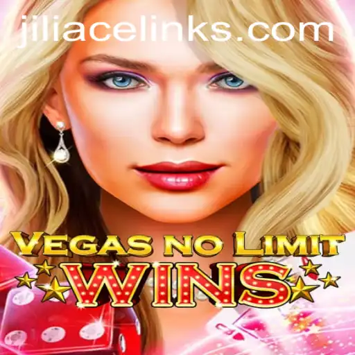 Exploring the World of VegasNoLimitWins: Unveiling Jili Ace