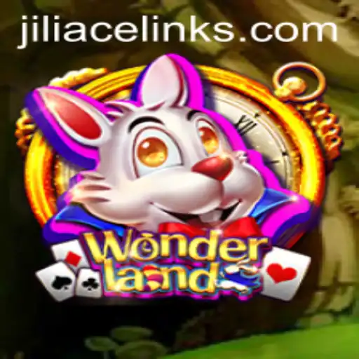 Exploring the Enchanting World of Wonderland: A Deep Dive into the Game's Features and Rules with Insights on Jili Ace