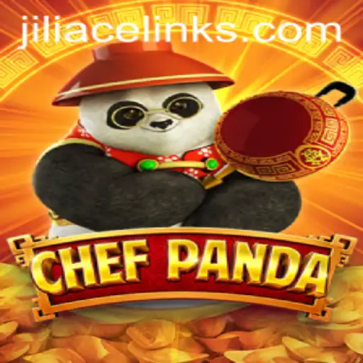 Cooking Adventures in the World of ChefPanda: A Creative Journey with Jili Ace