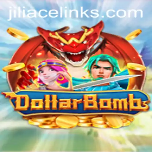 Exploring DollarBombs: A Thrilling Gaming Experience with Jili Ace