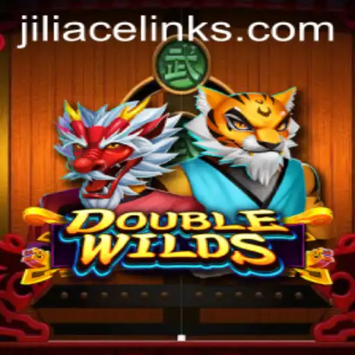 Exploring the Thrilling World of DoubleWilds: Jili Ace's Latest Gaming Sensation