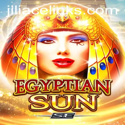 Exploring the Enchanting Realm of EgyptianSunSE and the Intrigue of Jili Ace