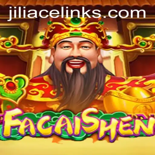 Discover the Exciting World of FaCaiShen: A Jili Ace Game