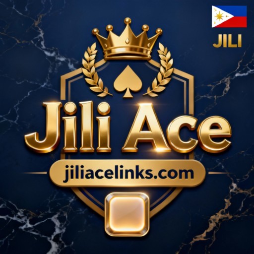 Jili Ace