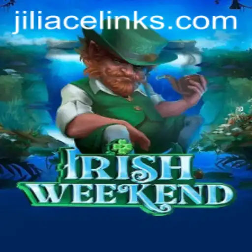 Unveiling the Thrills of IrishWeekend and Jili Ace