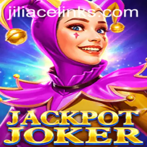 Exploring JackpotJoker: A Dive Into the Exciting World of Jili Ace Games