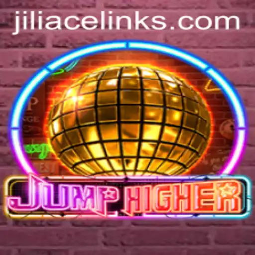 JumpHigher: Experience the Thrills with Jili Ace
