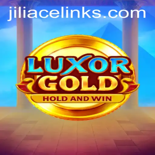 Discover the Excitement of LuxorGold: A Comprehensive Introduction to Jili Ace