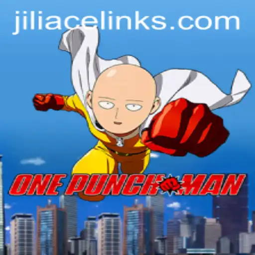Discover the Thrills of OnePunchMan: Unveiling Jili Ace