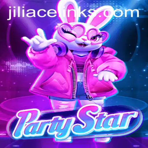 Exploring the Excitement of PartyStar: A Deep Dive into the World of Jili Ace
