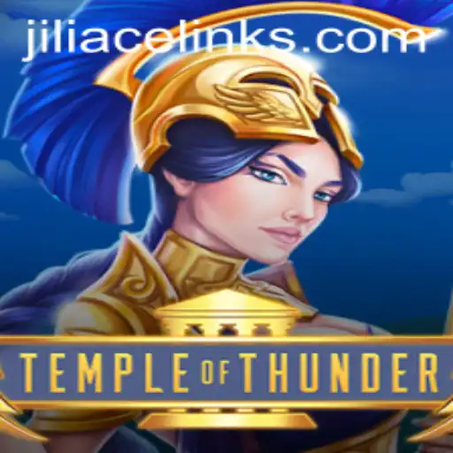 Discover the Exciting World of TempleofThunder: A Guide with Jili Ace