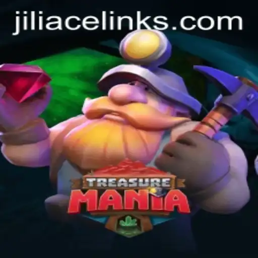 Exploring TreasureMania: A Thrilling Adventure with Jili Ace