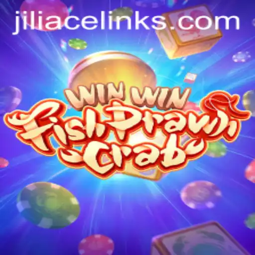 Understanding WinWinFishPrawnCrab: A Deep Dive into the Exciting Game from Jili Ace